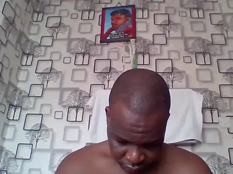 Chumba 001 online show from July 2026 05:32:02 AM