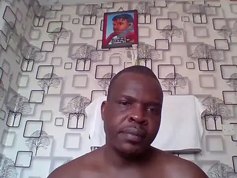 Chumba 001 online show from July 2026 07:00:01 AM