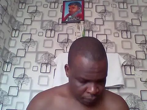 Chumba 001 online show from July 2026 05:47:02 AM
