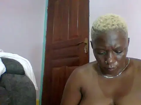 Poisonous Ivy online show from December 2024 11:50:02 AM