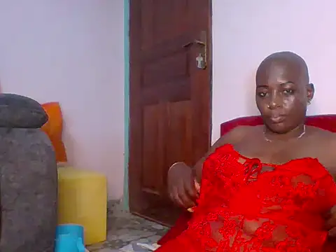 Poisonous Ivy online show from December 2024 01:54:02 PM