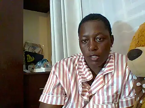 Snapshot of Poisonous_Ivy chatting on March 2026 10:12:01 PM Poisonous Ivy online show from March 2026 10:12:01 PM