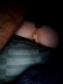 Bigcockmexi13 online show from November 2025 06:29:01 PM