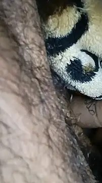 Bigcockmexi13 online show from July 2026 09:26:01 AM