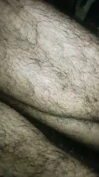 Bigcockmexi13 online show from July 2026 05:20:01 PM