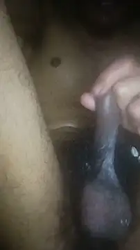 Bigcockmexi13 online show from July 2026 12:59:01 PM