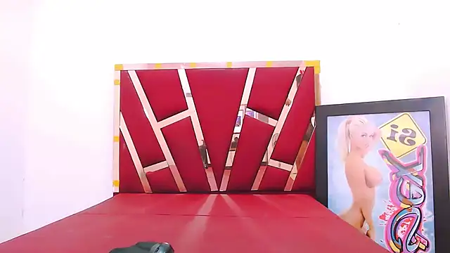 ana star online show from March 2025 02:46:02 AM