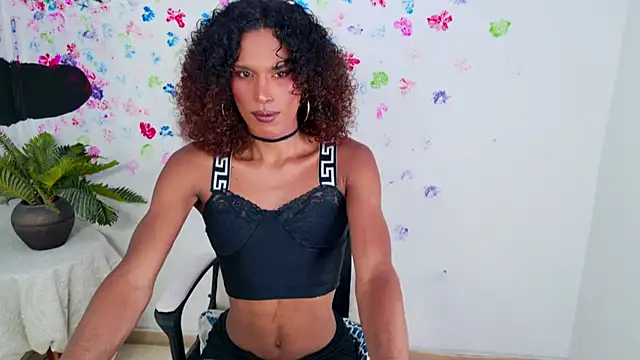 Snapshot of lau_sil chatting on September 2025 09:25:02 PM lau sil online show from September 2025 09:25:02 PM