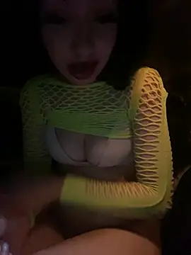 Snapshot of Katalinastarr chatting on December 2024 05:23:01 AM Katalinastarr online show from December 2024 05:23:01 AM