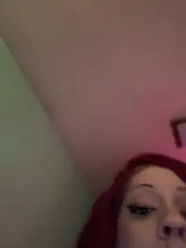 Snapshot of Katalinastarr chatting on April 2026 03:58:01 PM Katalinastarr online show from April 2026 03:58:01 PM