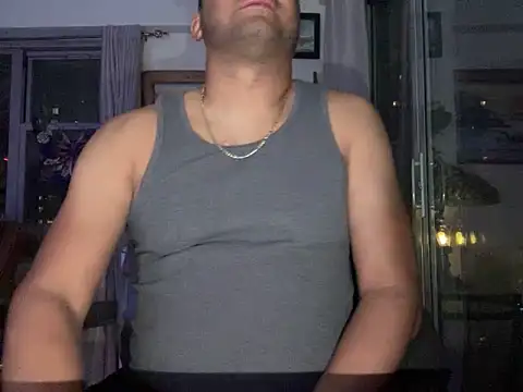 ThickDick Daddy online show from April 2026 06:00:02 AM