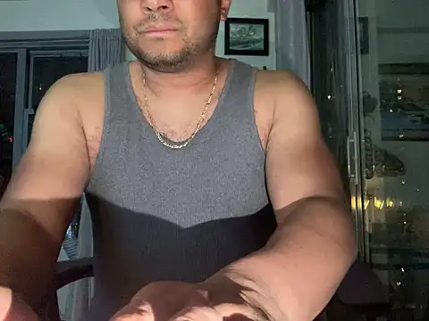 ThickDick Daddy online show from May 2026 06:09:02 AM