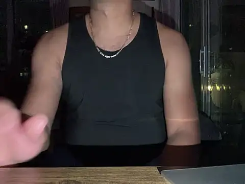 ThickDick Daddy online show from June 2026 06:19:02 AM