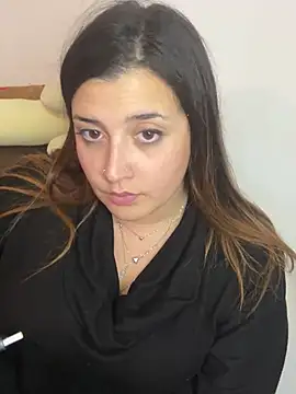 Snapshot of Novababy18 chatting on December 2024 11:08:02 PM Novababy18 online show from December 2024 11:08:02 PM