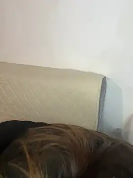 Snapshot of Novababy18 chatting on December 2024 01:34:01 AM Novababy18 online show from December 2024 01:34:01 AM