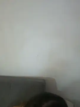 Snapshot of Novababy18 chatting on January 2025 01:42:02 AM Novababy18 online show from January 2025 01:42:02 AM