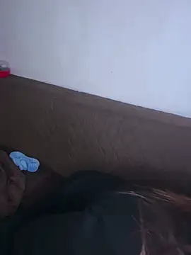 Snapshot of Novababy18 chatting on January 2025 10:37:02 PM Novababy18 online show from January 2025 10:37:02 PM