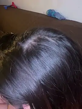 Snapshot of Novababy18 chatting on January 2025 01:39:02 AM Novababy18 online show from January 2025 01:39:02 AM