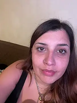 Snapshot of Novababy18 chatting on January 2025 12:28:02 AM Novababy18 online show from January 2025 12:28:02 AM