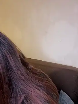 Snapshot of Novababy18 chatting on January 2025 02:26:02 AM Novababy18 online show from January 2025 02:26:02 AM