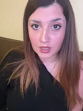 Snapshot of Novababy18 chatting on February 2025 12:18:01 AM Novababy18 online show from February 2025 12:18:01 AM