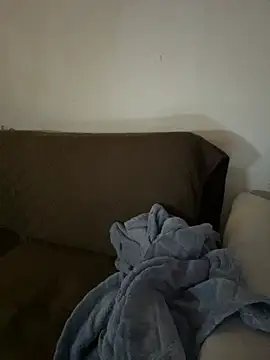 Snapshot of Novababy18 chatting on February 2025 02:06:02 AM Novababy18 online show from February 2025 02:06:02 AM