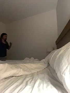 Snapshot of Novababy18 chatting on February 2025 10:51:01 PM Novababy18 online show from February 2025 10:51:01 PM