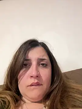 Snapshot of Novababy18 chatting on February 2025 12:16:01 AM Novababy18 online show from February 2025 12:16:01 AM