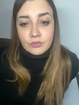 Snapshot of Novababy18 chatting on March 2025 10:21:02 PM Novababy18 online show from March 2025 10:21:02 PM