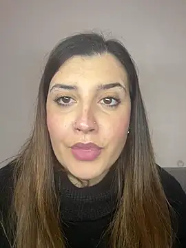 Snapshot of Novababy18 chatting on March 2025 10:58:01 PM Novababy18 online show from March 2025 10:58:01 PM