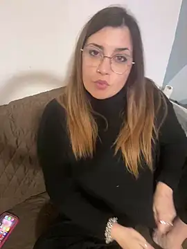 Snapshot of Novababy18 chatting on March 2025 10:05:01 PM Novababy18 online show from March 2025 10:05:01 PM