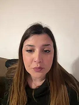 Snapshot of Novababy18 chatting on March 2025 10:42:01 PM Novababy18 online show from March 2025 10:42:01 PM