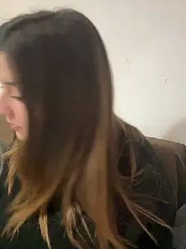 Snapshot of Novababy18 chatting on March 2025 10:26:02 PM Novababy18 online show from March 2025 10:26:02 PM