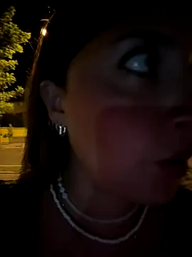 Snapshot of Novababy18 chatting on September 2025 10:21:02 PM Novababy18 online show from September 2025 10:21:02 PM