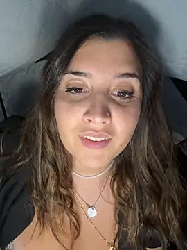 Snapshot of Novababy18 chatting on October 2025 10:34:02 PM Novababy18 online show from October 2025 10:34:02 PM