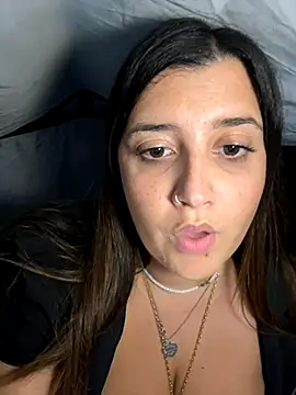 Snapshot of Novababy18 chatting on October 2025 12:12:02 AM Novababy18 online show from October 2025 12:12:02 AM