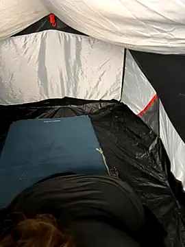 Snapshot of Novababy18 chatting on December 2025 12:29:01 AM Novababy18 online show from December 2025 12:29:01 AM