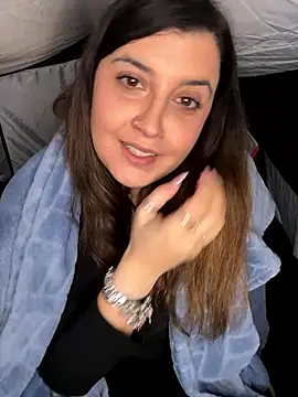 Snapshot of Novababy18 chatting on January 2026 10:01:01 PM Novababy18 online show from January 2026 10:01:01 PM