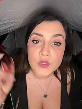 Snapshot of Novababy18 chatting on January 2026 12:26:01 AM Novababy18 online show from January 2026 12:26:01 AM