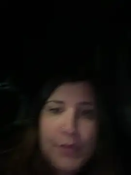 Snapshot of Novababy18 chatting on January 2026 05:16:01 PM Novababy18 online show from January 2026 05:16:01 PM