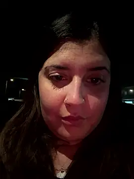 Snapshot of Novababy18 chatting on January 2026 05:50:01 PM Novababy18 online show from January 2026 05:50:01 PM