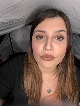 Snapshot of Novababy18 chatting on February 2026 11:09:01 PM Novababy18 online show from February 2026 11:09:01 PM