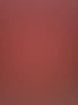 Snapshot of Novababy18 chatting on February 2026 08:38:02 PM Novababy18 online show from February 2026 08:38:02 PM