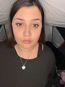 Snapshot of Novababy18 chatting on February 2026 11:11:02 PM Novababy18 online show from February 2026 11:11:02 PM