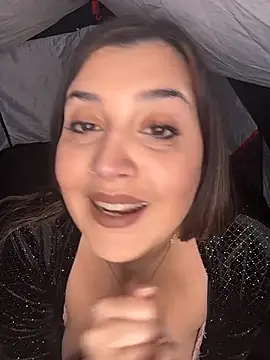 Snapshot of Novababy18 chatting on February 2026 10:41:02 PM Novababy18 online show from February 2026 10:41:02 PM