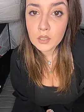 Snapshot of Novababy18 chatting on February 2026 11:14:01 PM Novababy18 online show from February 2026 11:14:01 PM