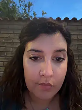 Novababy18 online show from May 2026 07:01:01 PM