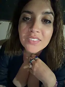 Novababy18 online show from June 2026 11:02:01 PM