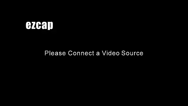 Snapshot of miiss_anna chatting on April 2026 11:00:02 AM miiss anna online show from April 2026 11:00:02 AM