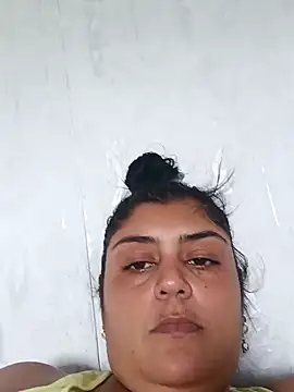 Snapshot of AlyDenalioficial chatting on December 2024 08:27:02 PM AlyDenalioficial online show from December 2024 08:27:02 PM